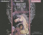 Magic's Pawn - Mercedes Lackey, Gregory Nassif St John