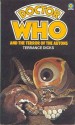 Doctor Who and the Terror of the Autons (Doctor Who, #63) - Terrance Dicks