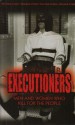 Executioners - Phil Clarke, Anne Williams, Liz Hardy