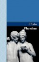 Phaedrus - Plato