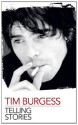 Telling Stories - Tim Burgess