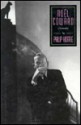 Noel Coward: A Biography - Philip Hoare