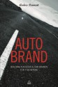 Auto Brand: Building Successful Car Brands for the Future - Anders Parment