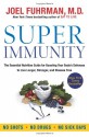 Super Immunity - Joel Fuhrman