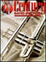 Belwin 21st Century Band Method, Level 2: B-Flat Trumpet/Cornet - Jack Bullock, Anthony Maiello