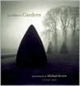 Le Notre's Gardens - Eric T. Haskell, Michael Kenna