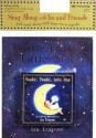 Twinkle, Twinkle, Little Star [With CD] - Iza Trapani