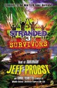 Survivors (Stranded) - Jeff Probst, Christopher Tebbetts