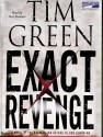 Exact Revenge - Tim Green