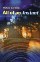 All of an Instant - Richard Garfinkle