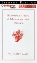 Bloodletting & Miraculous Cures: Stories (Audio) - Vincent Lam