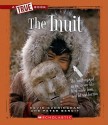 The Inuit - Kevin Cunningham, Peter Benoit