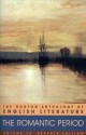 The Norton Anthology of English Literature, Vol. 2A: The Romantic Period - M.H. Abrams