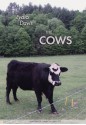 The Cows (Quarternote Chapbook Series) - Lydia Davis