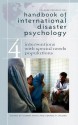 Handbook of International Disaster Psychology - Gilbert Reyes