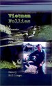 Vietnam Follies: A Memoir of an Intelligence Officer - Henry Billings