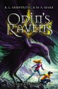 Odin's Ravens - K.L. Armstrong, M.A. Marr