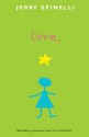 Love, Stargirl - Jerry Spinelli