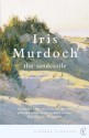 The Sandcastle - Iris Murdoch