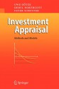 Investment Appraisal: Methods and Models - Uwe Götze, Deryl Northcott, Peter Schuster