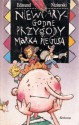 Niewiarygodne przygody Marka Piegusa - Edmund Niziurski