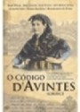 O Código d'Avintes - Alice Vieira, João Aguiar, José Jorge Letria, Luísa Beltrão, Mário Zambujal, Rosa Lobato de Faria, José Fanha