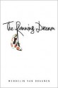 The Running Dream - Wendelin Van Draanen