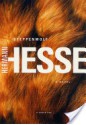 Steppenwolf: A Novel - Hermann Hesse