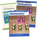 Modern Curriculum Press Mathematics Level C Homeschool Kit 2005c - Dale Seymour Publications