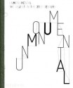 Unmonumental - Laura Hoptman, Massimiliano Gioni, Richard Flood, Trevor Smith, Julia Hasting