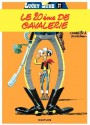 LE 20IEME DE CAVALERIE - René Goscinny