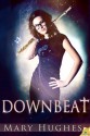 Downbeat - Mary Hughes