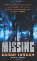 The Missing - Sarah Langan