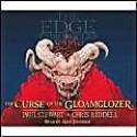 The Curse of the Gloamglozer (Edge Chronicles) - Paul Stewart, Chris Riddell