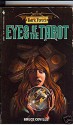 Eyes of the Tarot - Bruce Coville