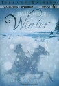 Daughter of Winter - Pat Lowery Collins