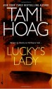 Lucky's Lady - Tami Hoag