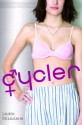 Cycler - Lauren McLaughlin