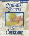 The Courtship (Brides, #5) - Catherine Coulter