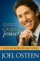 Oortref Jouself: 7 Sleutels Om Jou Lewe Elke Dag Te Verbeter - Joel Osteen