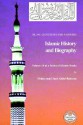 Islam: Questions and Answers - Islamic History and Biography - Muhammad Saed Abdul-Rahman