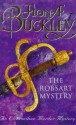 The Robsart Mystery - Fiona Buckley