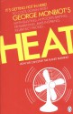 Heat: How to Stop the Planet Burning - George Monbiot