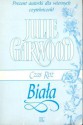 Biała - Julie Garwood