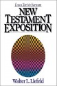 New Testament Exposition - Walter L. Liefeld