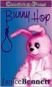 Bunny Hop - Janice Bennett