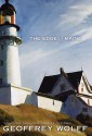 The Edge of Maine - Geoffrey Wolff