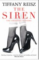 The Siren - Tiffany Reisz