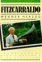 Fitzcarraldo - Werner Herzog, Martje Herzog