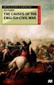 The Causes of the English Civil War - Ann Hughes